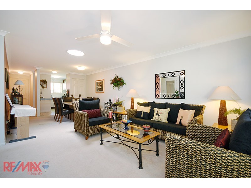 22/37 Marathon Street, Aspley QLD 4034