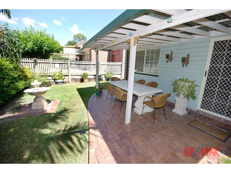 22/37 Marathon Street, Aspley QLD 4034