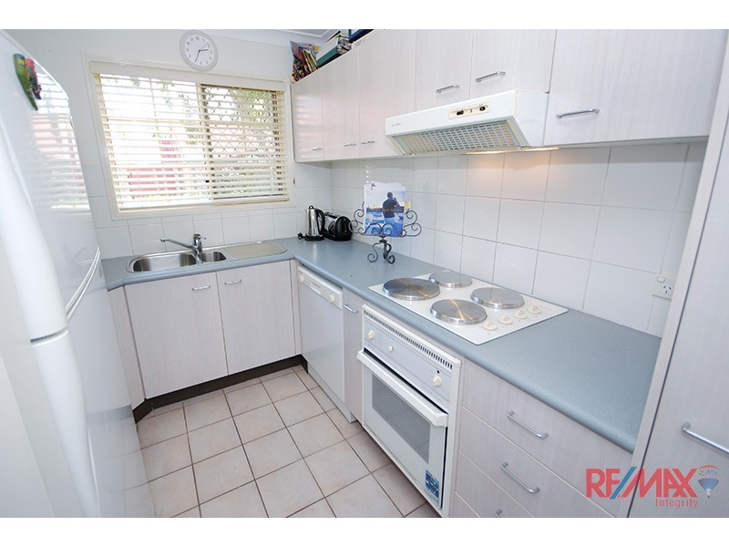 22/37 Marathon Street, Aspley QLD 4034