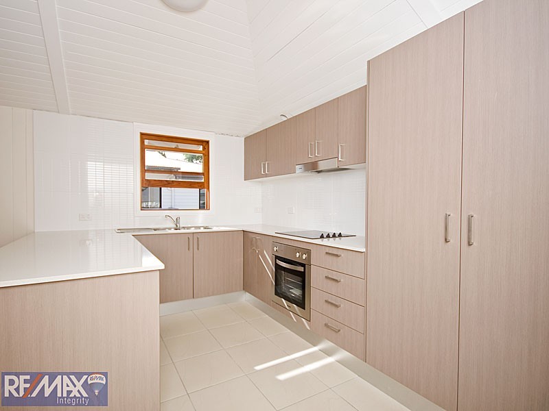 1/14 Brassey Street, Ascot QLD 4007