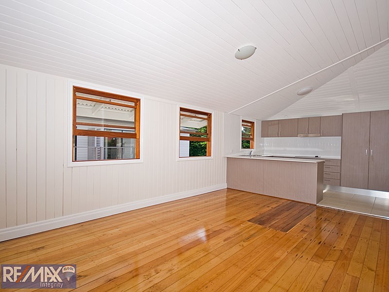 1/14 Brassey Street, Ascot QLD 4007