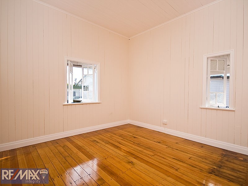 1/14 Brassey Street, Ascot QLD 4007