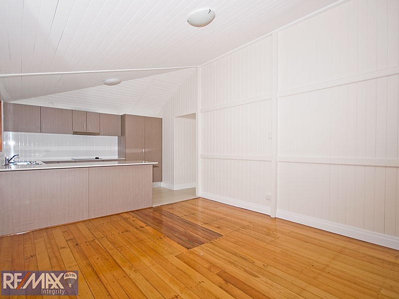 1/14 Brassey Street, Ascot QLD 4007