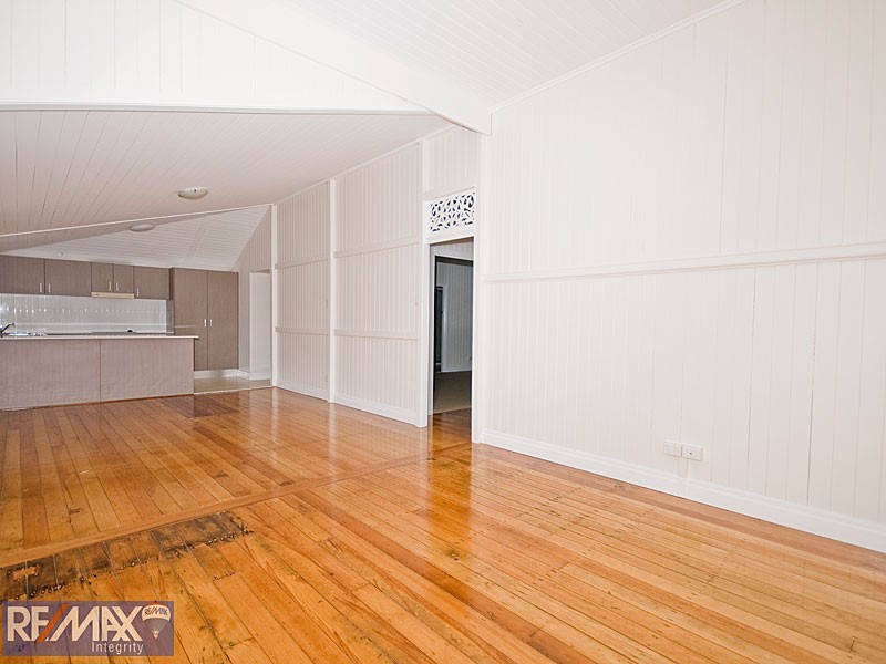 1/14 Brassey Street, Ascot QLD 4007