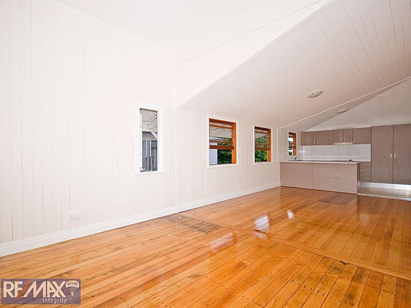 1/14 Brassey Street, Ascot QLD 4007