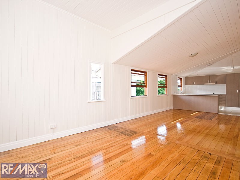 1/14 Brassey Street, Ascot QLD 4007