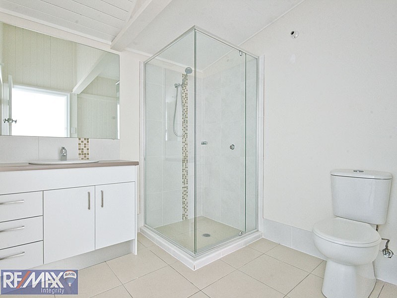 1/14 Brassey Street, Ascot QLD 4007