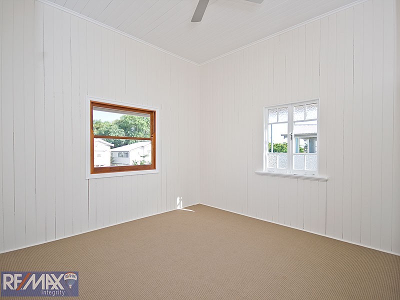 1/14 Brassey Street, Ascot QLD 4007