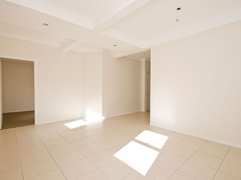 1/14 Brassey Street, Ascot QLD 4007