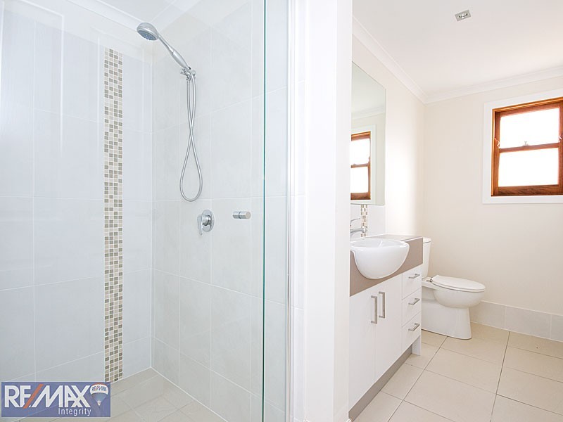 1/14 Brassey Street, Ascot QLD 4007