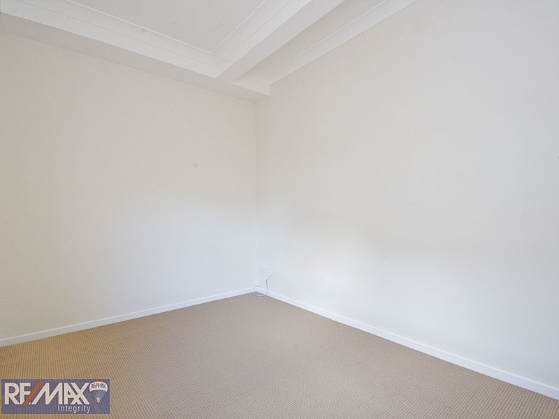 1/14 Brassey Street, Ascot QLD 4007