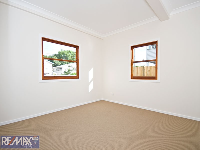 1/14 Brassey Street, Ascot QLD 4007