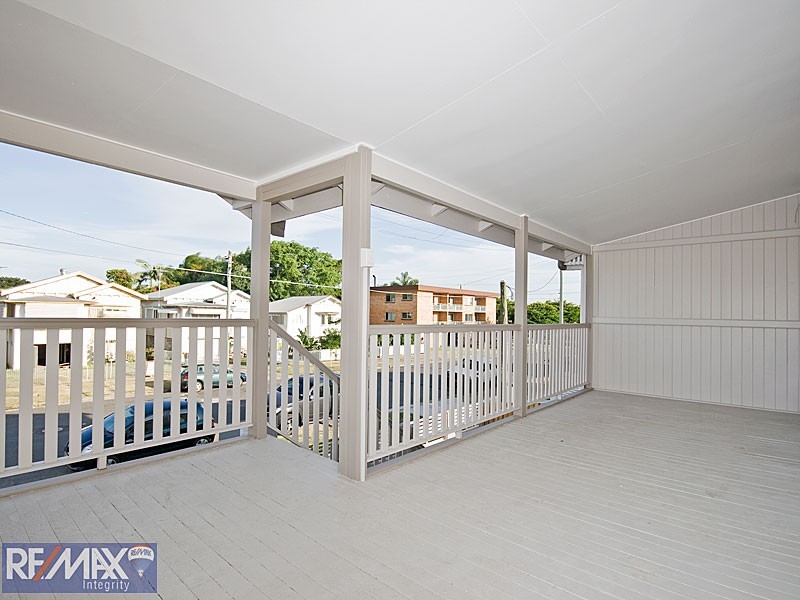 1/14 Brassey Street, Ascot QLD 4007