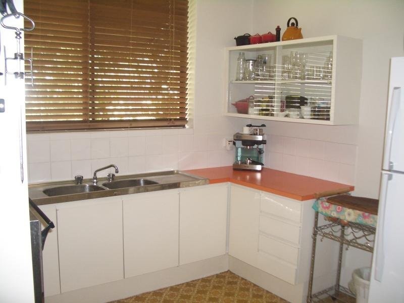 2/84 Bayview Terrace, Clayfield QLD 4011