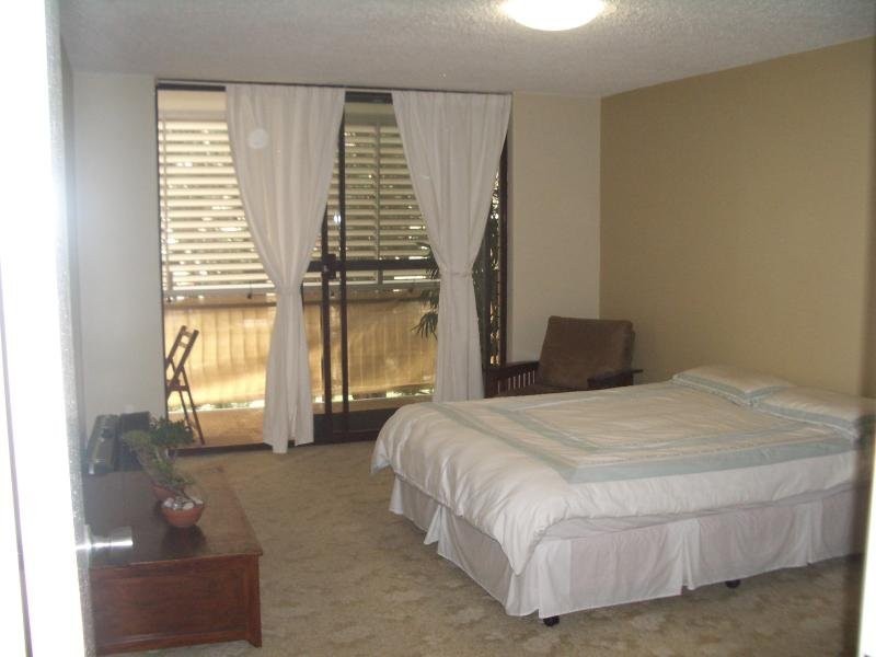 2/84 Bayview Terrace, Clayfield QLD 4011