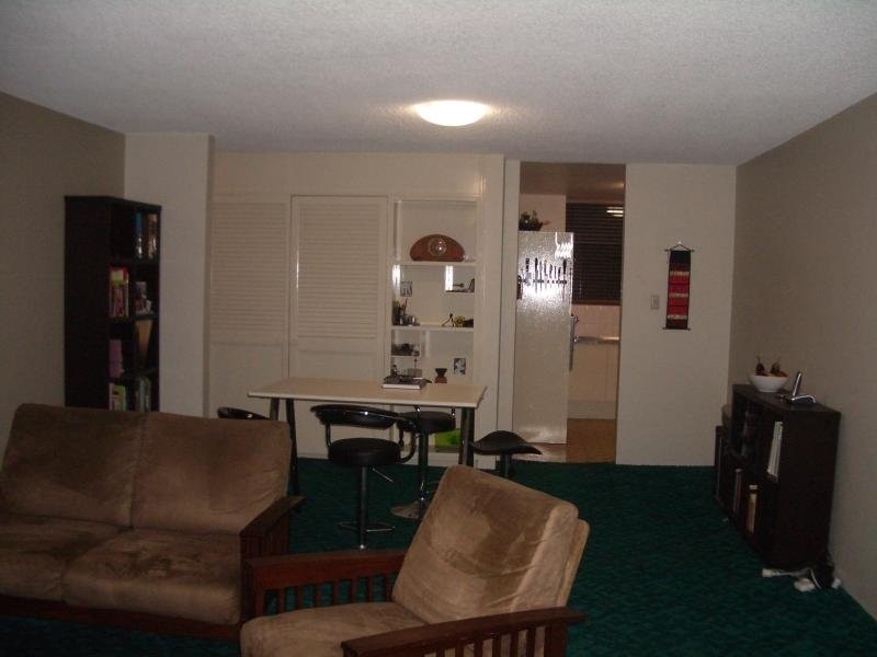 2/84 Bayview Terrace, Clayfield QLD 4011