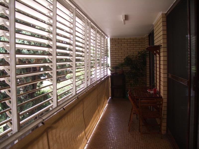 2/84 Bayview Terrace, Clayfield QLD 4011