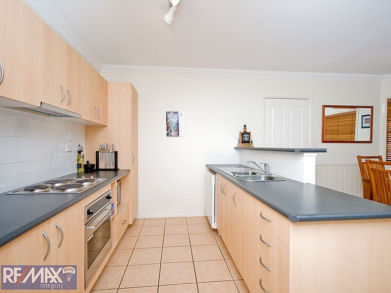 1/11 Noble Street, Clayfield QLD 4011