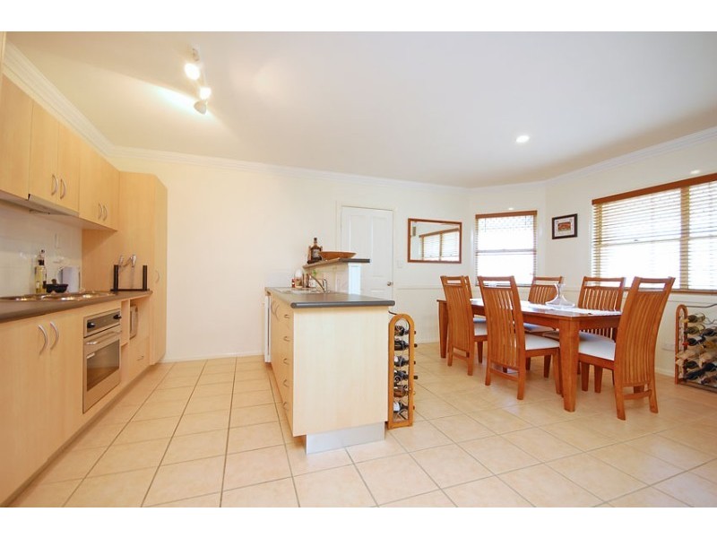 1/11 Noble Street, Clayfield QLD 4011