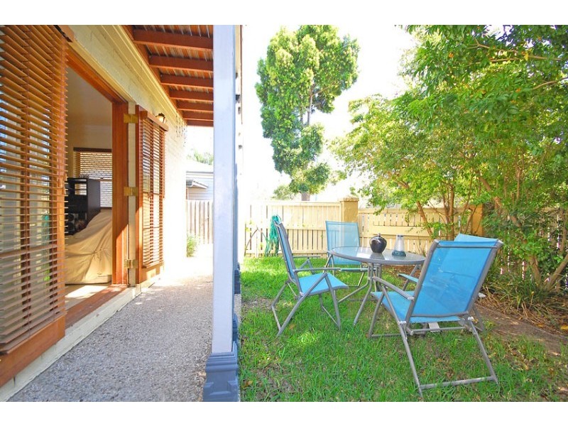 1/11 Noble Street, Clayfield QLD 4011