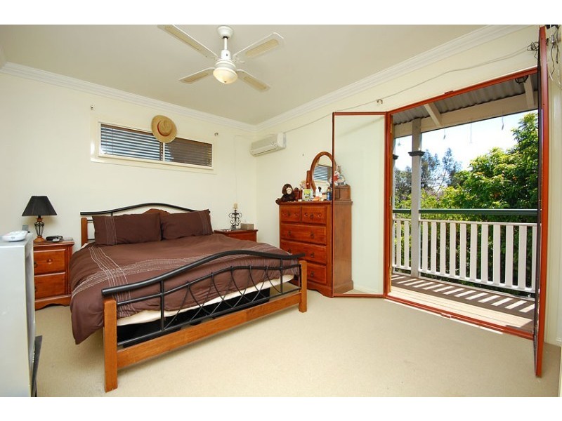 1/11 Noble Street, Clayfield QLD 4011