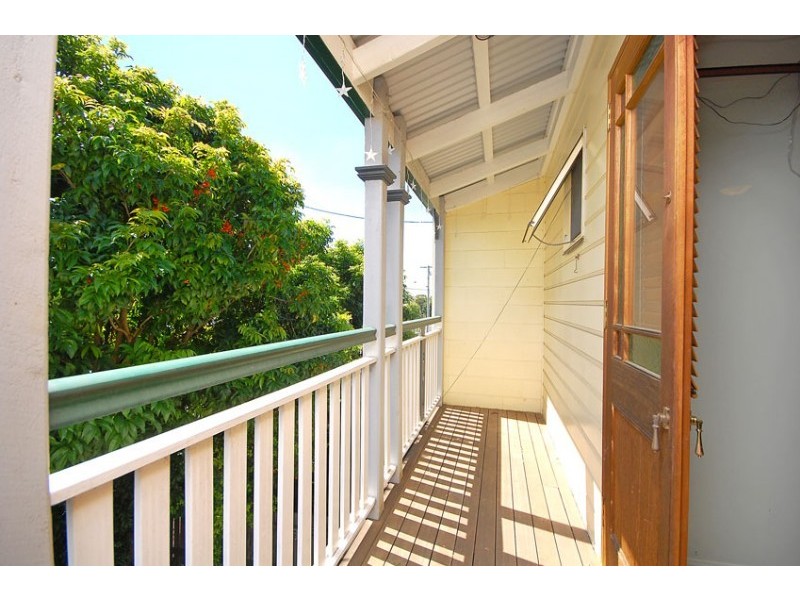 1/11 Noble Street, Clayfield QLD 4011