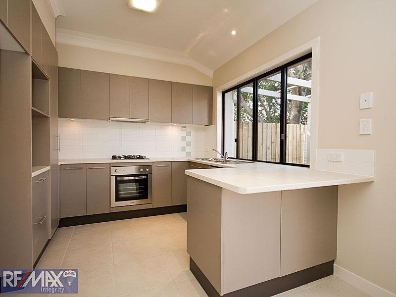 1/38 Little Jenner Street, Nundah QLD 4012