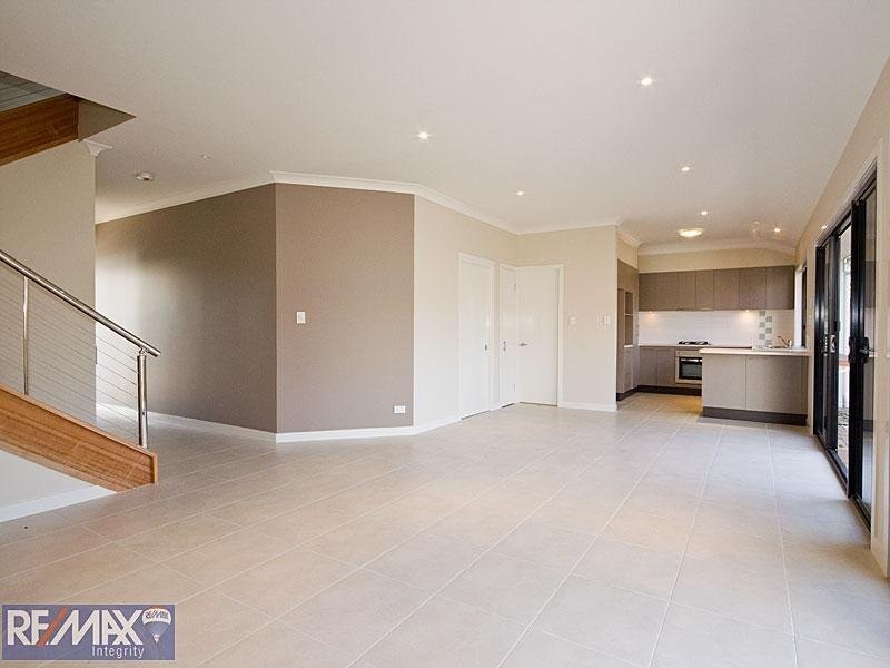 1/38 Little Jenner Street, Nundah QLD 4012