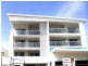 22 Eton Street, Nundah QLD 4012