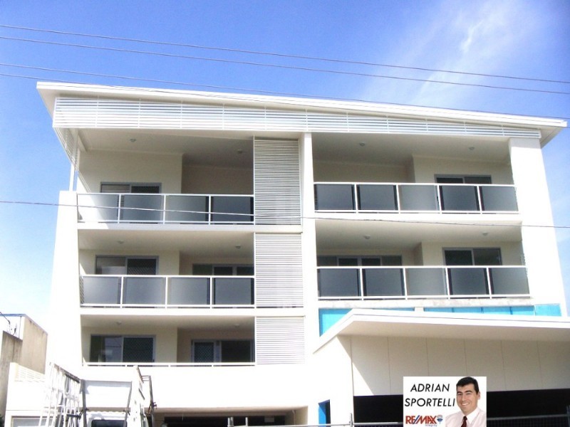 22 Eton Street, Nundah QLD 4012