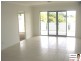 22 Eton Street, Nundah QLD 4012
