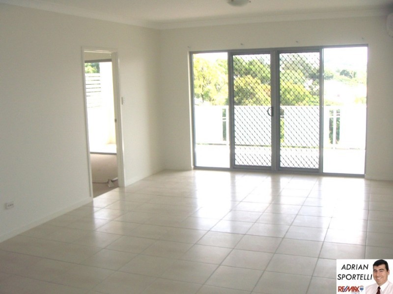 22 Eton Street, Nundah QLD 4012