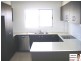 22 Eton Street, Nundah QLD 4012
