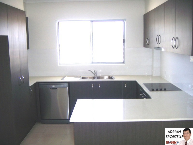22 Eton Street, Nundah QLD 4012