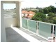 22 Eton Street, Nundah QLD 4012