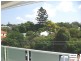 22 Eton Street, Nundah QLD 4012