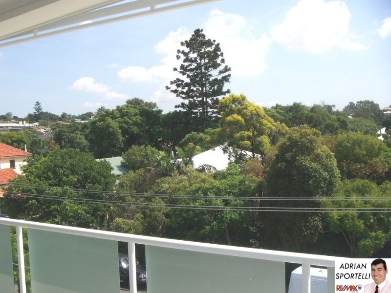 22 Eton Street, Nundah QLD 4012
