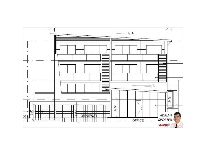 22 Eton Street, Nundah QLD 4012