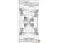22 Eton Street, Nundah QLD 4012