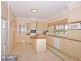 2 Castlehaven Close, Chermside West QLD 4032