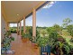 2 Castlehaven Close, Chermside West QLD 4032
