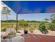2 Castlehaven Close, Chermside West QLD 4032