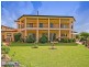 2 Castlehaven Close, Chermside West QLD 4032