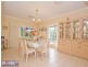 2 Castlehaven Close, Chermside West QLD 4032