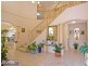 2 Castlehaven Close, Chermside West QLD 4032