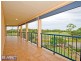 2 Castlehaven Close, Chermside West QLD 4032