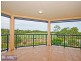 2 Castlehaven Close, Chermside West QLD 4032