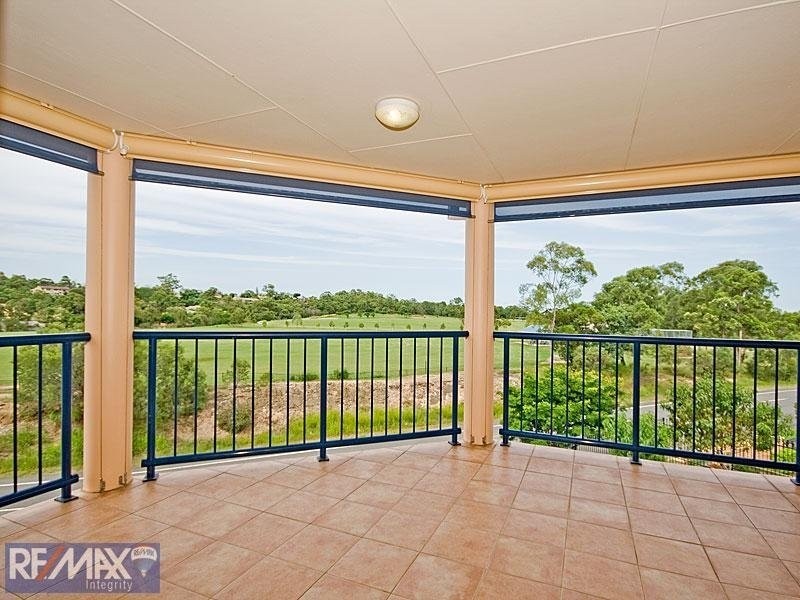 2 Castlehaven Close, Chermside West QLD 4032