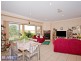 2 Castlehaven Close, Chermside West QLD 4032