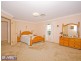 2 Castlehaven Close, Chermside West QLD 4032